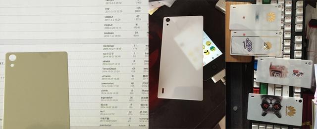 礼品公司主要做什么 礼品公司现在好做吗