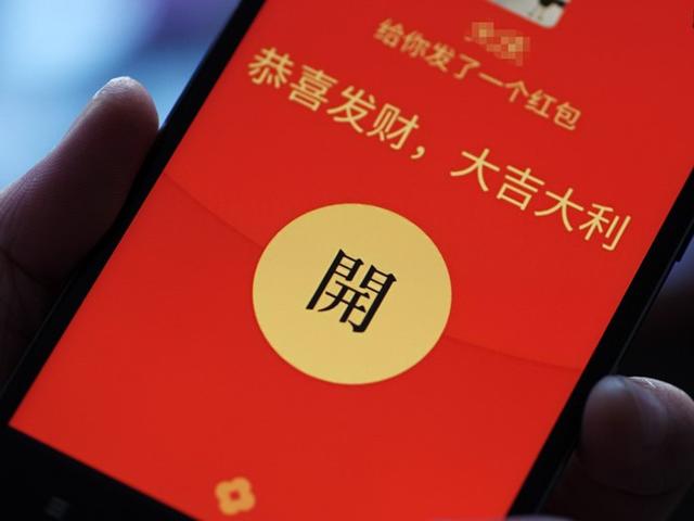 圣诞节送女朋友什么礼物_9