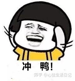 送女友哪些礼物绝不会出错？ 情人节送女朋友什么礼物比较有意义