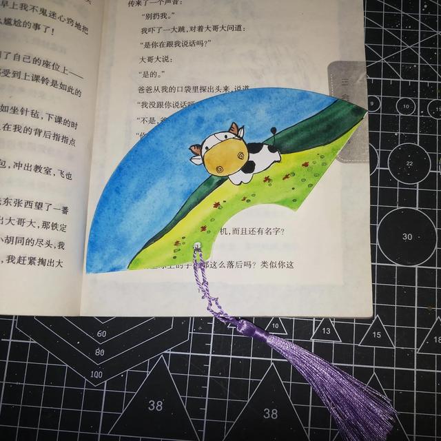 送给小朋友的新年礼物,怎么做新年礼物送给女生的