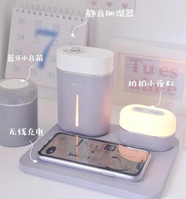 情人节送女朋友礼物_10