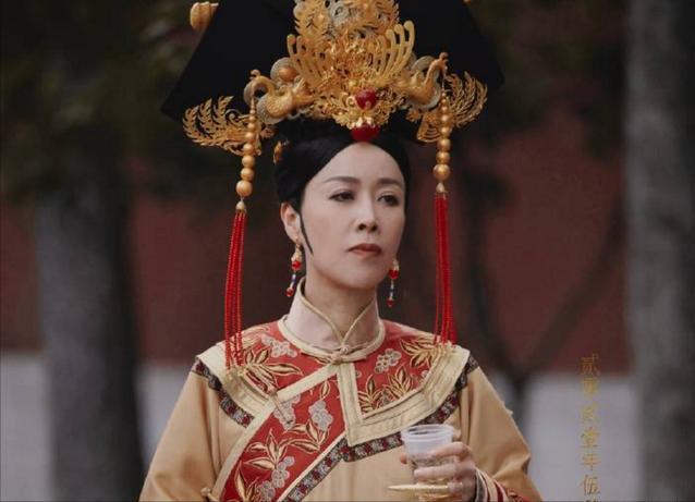 那英和好聲音誰離不開誰？3方面分析退出的好處，早先也只是救場 娛樂八卦吃瓜 第5张