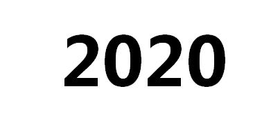 2020年有多少个节日需要为女朋友准备礼物，你准备好了吗？ 情人节送什么礼物