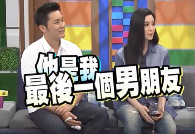 污app软件