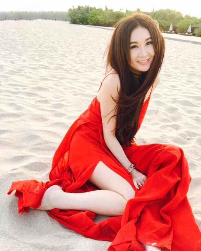 溫碧霞：嫁名門之後無生育，與丈夫收養南京孤兒做兒子 娛樂八卦吃瓜 第8张