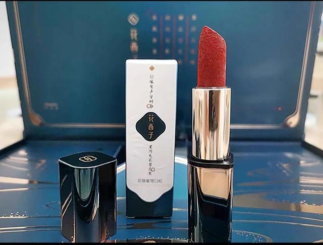 520送女朋友什么礼物好呢？ 送给女朋友的礼物