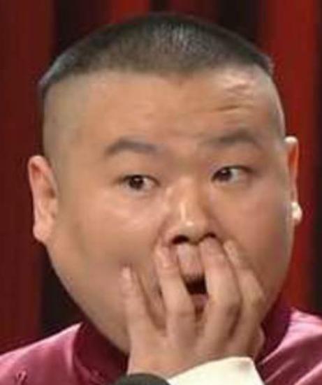 宫免费看