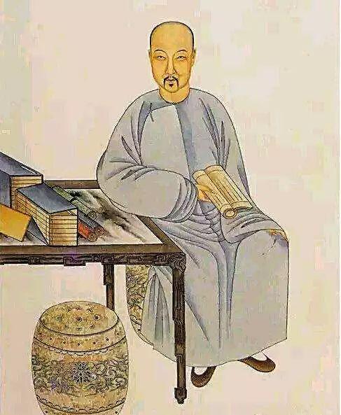 蝶恋花出塞纳兰信德赏析（《蝶恋花 · 出塞》原文及翻译）