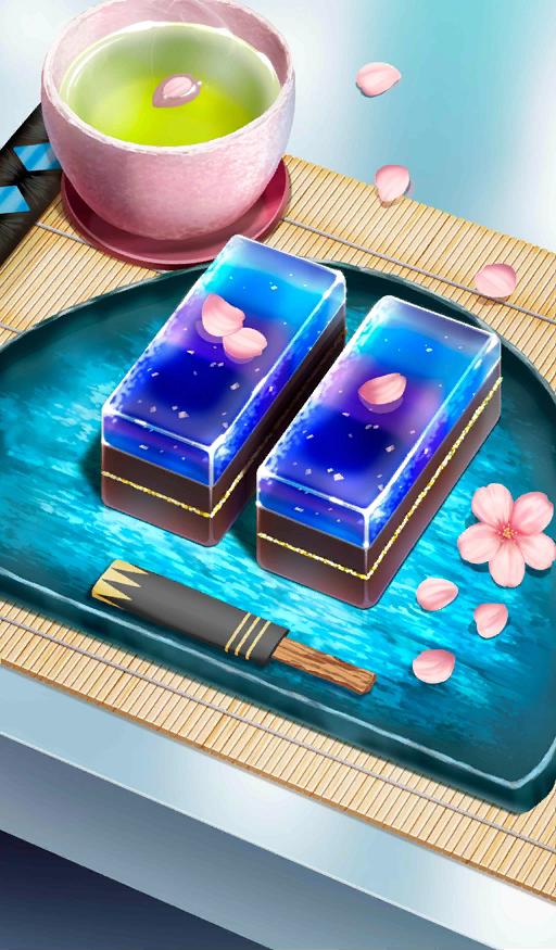 FGO26位新女从者情人节礼物合集，夏绿蒂本届月球女友 送女朋友礼物