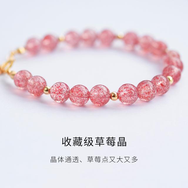 送朋友生日礼物送什么好闺蜜,生日礼物送女性朋友什么礼