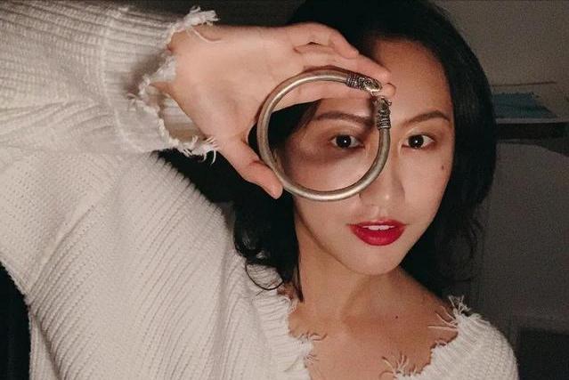 6年前的抄襲被扒後：受害者一句話回應，侵權者卻態度成謎 娛樂八卦吃瓜 第1张