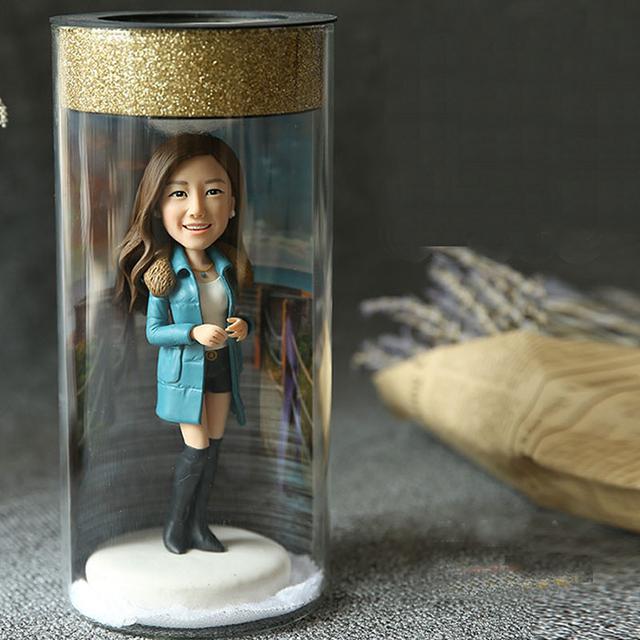 送女人礼物前十件排名 送女生礼物什么好呢