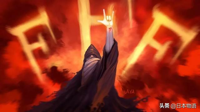 七夕送什么日本的情人节你了解多少，巧克力可不是随便送的