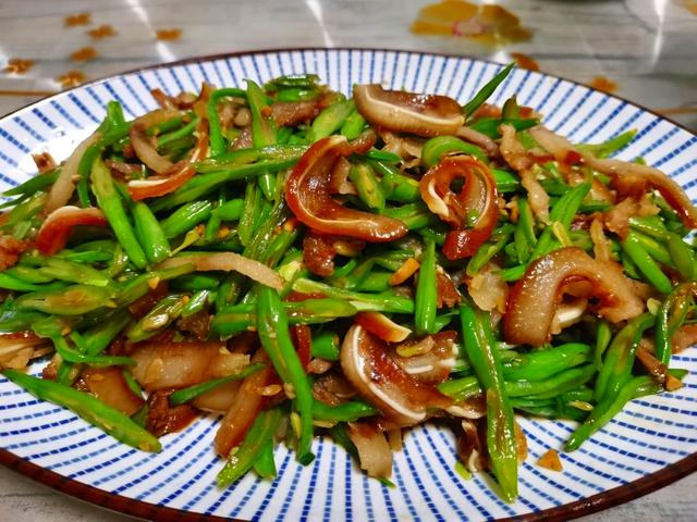 天冷吃什麼才能禦寒？80歲老爺爺教我這樣吃，補中益氣，手腳不涼 熱愛美食 第5张