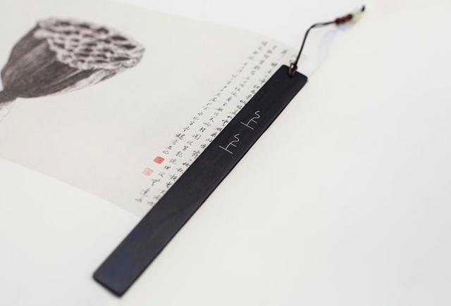 六年级毕业礼物送什么 送女生毕业礼物排行榜实用篇