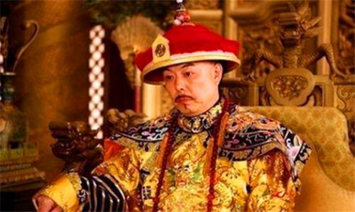 香蒸焦蕉伊在线