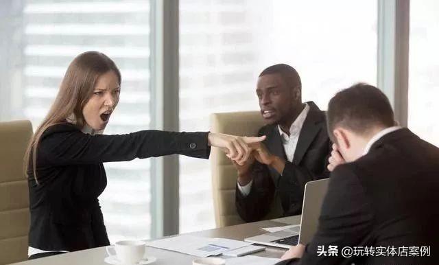 「营销案例」实体店微信营销实战，3大策略4种雷区！