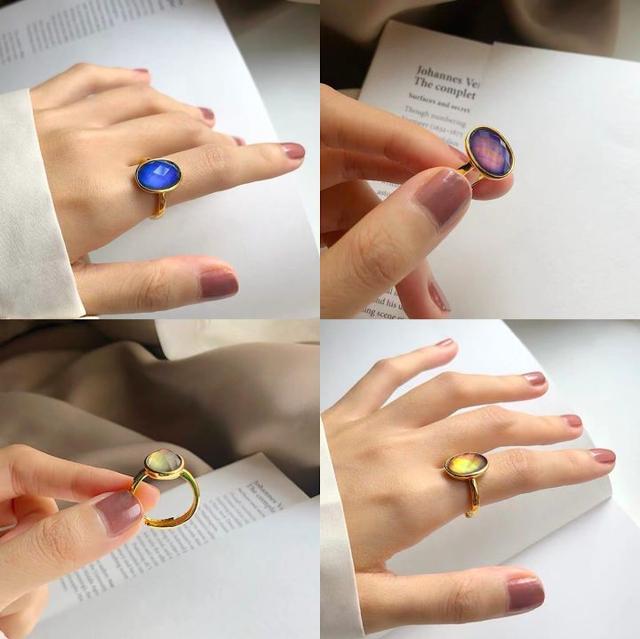 上档次小礼品,高端大气上档次礼品
