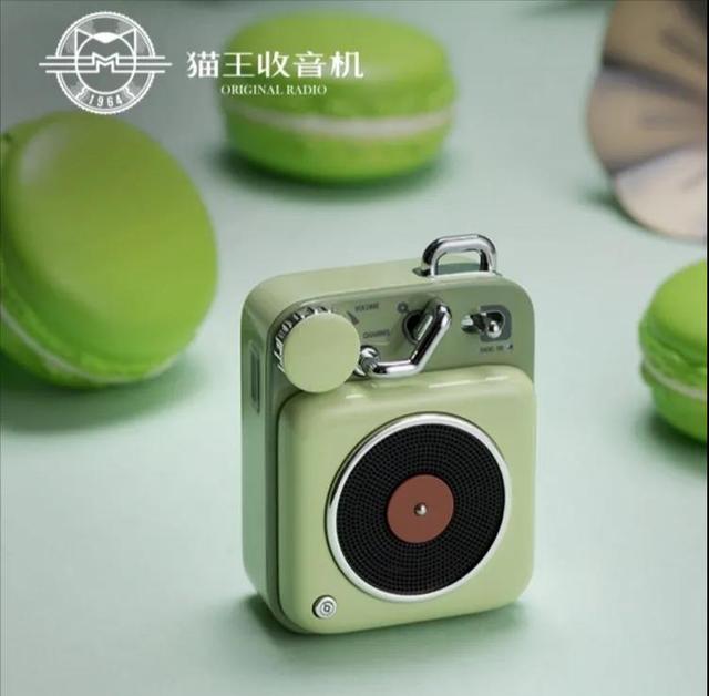 送女生毕业礼物排行榜实用篇,女生礼物实用类