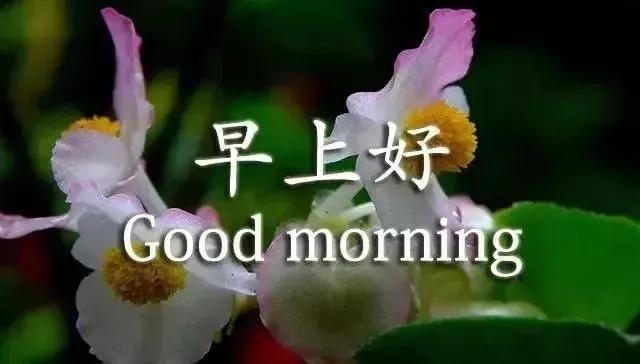 人生道路,没有过不去的坎,你不能坐到坎边等它消退,你只有想办