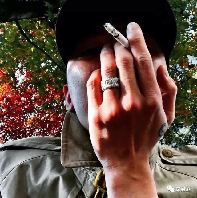 十大必买经典款手镯,十大奢侈品手镯