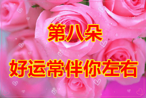 情人节送男朋友什么礼物好今天520情人节，9朵爱的玫瑰送给在乎的你，愿你开