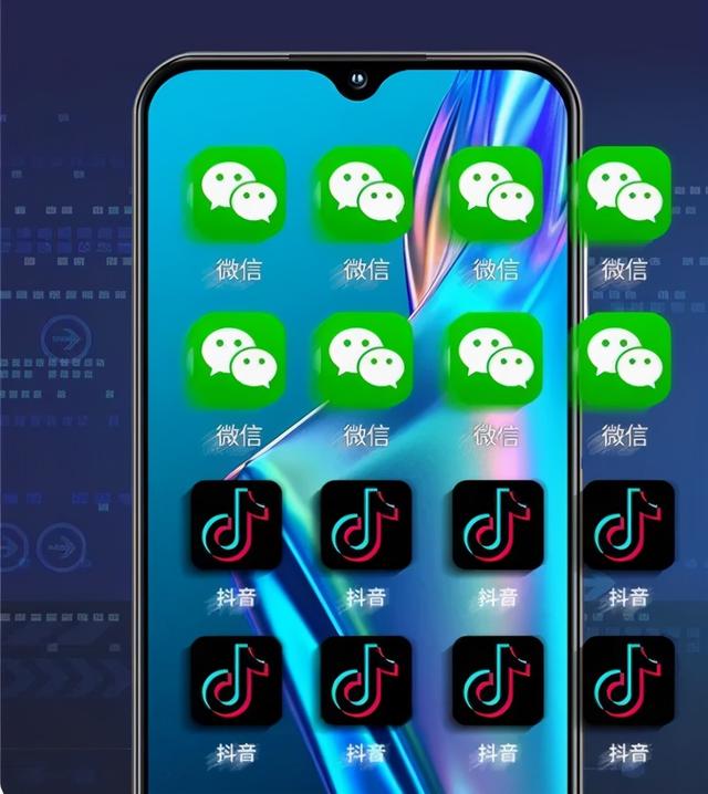一丁点贞操都没有剩余,那样的手机上我便不买,也害怕用