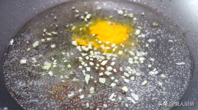春天，遇到這海鮮別手軟，非常肥美，人人吃得起，20元一斤 熱愛美食 第18张