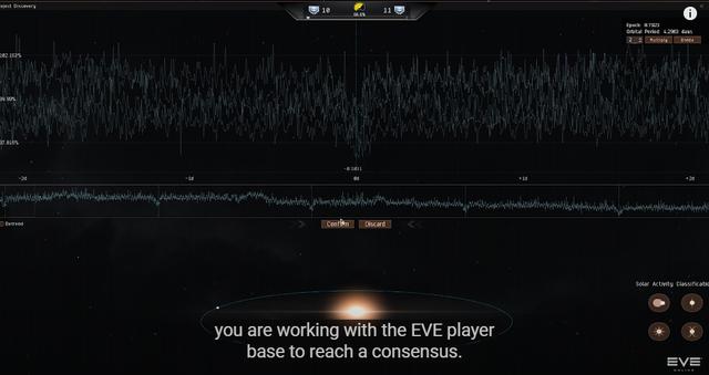曾经风靡一时的 DNF 和 QQ 堂现在怎么样了？