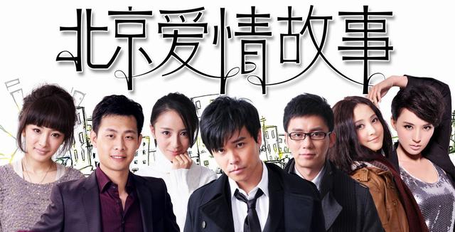 「悲情女神」佟麗婭，當眾示愛換來冷笑，9年前就已定下結局 娛樂八卦吃瓜 第18张