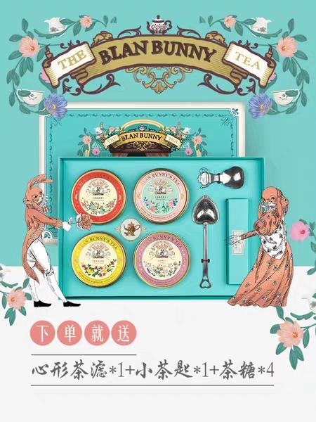 送女友实用的20个礼物 送女朋友生日礼物意义