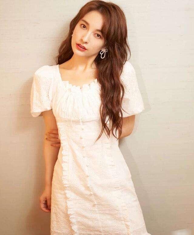送30岁女人礼物前十件排名,老婆30岁生日送什么花比较好