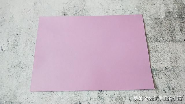正方形礼盒蝴蝶结打法 礼盒上怎么打蝴蝶结