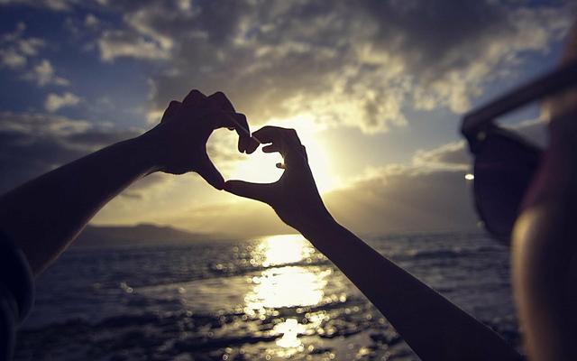 如何通过短视频引流情感咨询项目提升收入