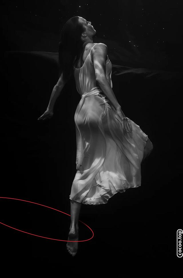 颜色搭配图片（色彩搭配的基本配色方法技巧）