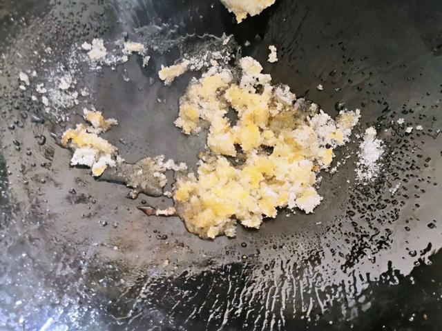 香蕉最好吃的6種做法，步驟簡單，香甜美味，孩子三天兩頭嚷著吃 熱愛美食 第44张