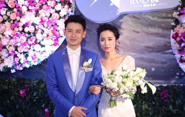 一堂課8800！40歲男星直播賣課教表演，話里藏著多少漏洞？ 娛樂八卦吃瓜 第2张