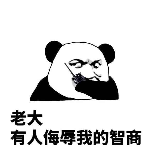 开心一刻：女：“你为什么把手放我的胸上！？” 情人节送给女朋友什么礼物