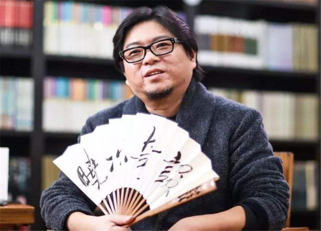 周迅和陳坤，一段做情侶都可惜的關系，從中體會友情的意義 娛樂八卦吃瓜 第7张