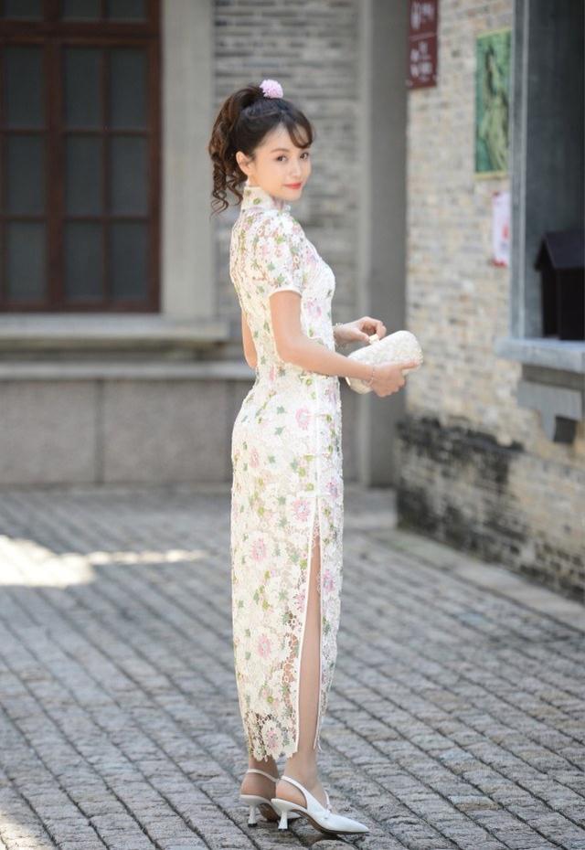 林小宅分手後首露面！滿面春風好心情未受影響，網友：網紅變明星 娛樂八卦吃瓜 第8张