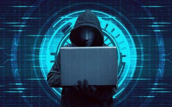 想要成为网络hacker黑客？先来学习这十方面的知识