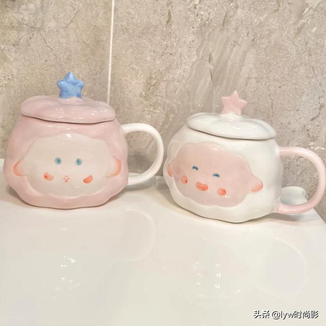 创意小礼物50元以内 50元以内的礼品有哪些