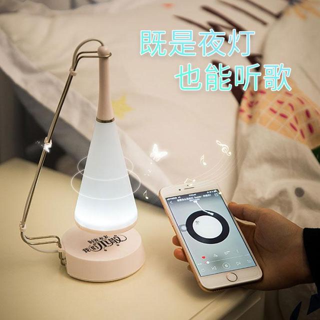 送女神创意生日礼物的十二种推荐，用它，让女神爱上你 送女朋友什么礼物