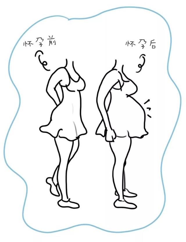 女朋友的胸，是不是越大越好？ 情人节送女朋友什么礼物比较有意义