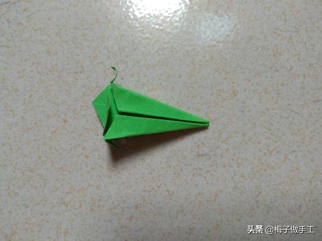 送给妈妈手工简单礼物怎么做,妈妈生日礼物手工简单