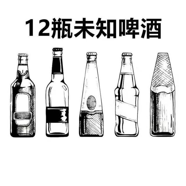 这个见不到的情人节，下面这些礼物送女友再好不过了 送女朋友什么礼物