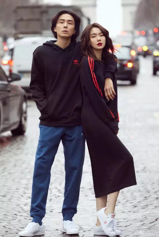情人节送女孩礼物我问了10个女生情人节最想收什么礼物，9个都选了它！