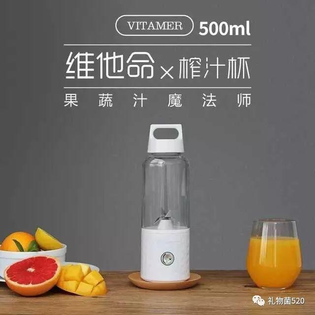 七夕礼物清单送女友｜超级推荐 情人节送女朋友什么礼物比较有意义