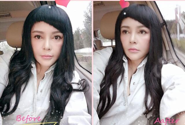 「黑龍江媳婦」千百惠：嫁離異的音樂才子，與婆婆情同母女 娛樂八卦吃瓜 第10张