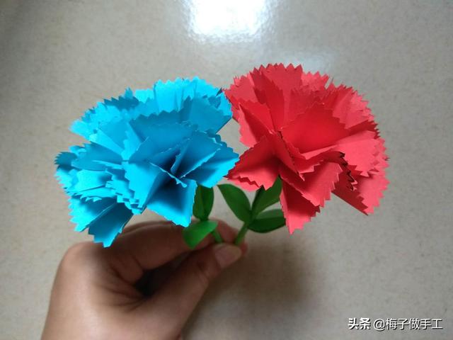 送给妈妈手工简单礼物怎么做,妈妈生日礼物手工简单